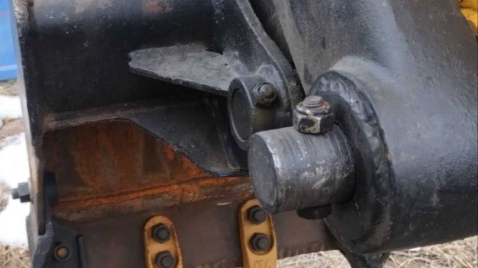 OmecoHub - Immagine 12